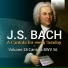 J.S. Bach