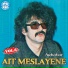 Ait Meslayene