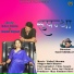 Amit Kharre