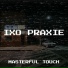MasterFul Touch