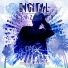 Digital Blizzard