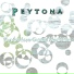 Peytona