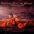 Buddhist Meditation Music Set
