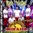 Grupo Mirada y su Ritmo MX