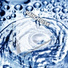 Rain Sounds by Johnny, Rain Sounds, Nature Sounds