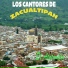 Los Cantores De Zacualtipan