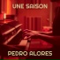 PEDRO ALORES