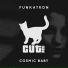 Funkatron