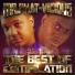 Mr. Phat feat. Vicious 337, Boyo