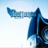 Los DelTonos