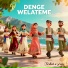 Denge Welateme