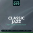 Clarence Williams Blue Five