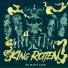 King Rotten