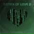 LXSTSPACE, Luc1fer