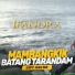 Ifandra