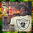 Big Rome feat. Free Jack, Dee On The Beat