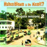 Ruben Binam feat. The Kemit 7