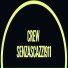 CrewSenzaScazzi911