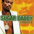 Sugar Daddy feat. EJM