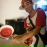 Young Darhi