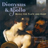 Claudio Ortensi, Anna Pasetti