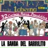 La Banda del Barrilito