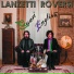 Lanzetti, Roversi