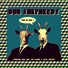 Dub Shepherds