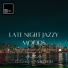 Bitter Sweet Jazz Band