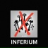 Inferium