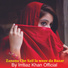 Imtiaz Khan official