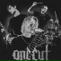 ONE CUT