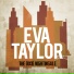 Eva Taylor