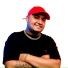 Dj Gege