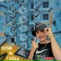 DJ HIGOR