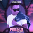 Projeto de Luxo feat. Niack