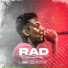 Rayner R.A.D