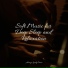 Baby Sleep, Massage Music, Chilout Piano Lounge