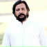 Ghulam Abbas