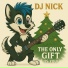 DJ Nick