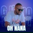 G Lippo feat. Koffi Machette