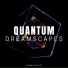 Relaxation Music