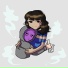 dj shizoid