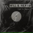 Will B. Heard