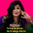Naghma