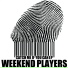 Weekend Players