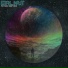 Erronaut