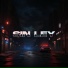 Cresx, Leuman, Alee Bravo OK feat. Zeli