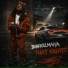 BankrollMaiya