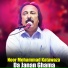 Noor Mohammad Katawazai